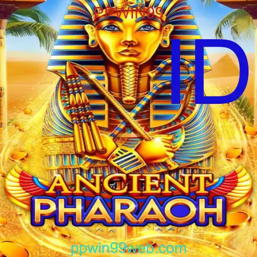 AncientPharaoh: Mengungkap Misteri dan Strategi Permainan dengan Kata Kunci PPWIN99