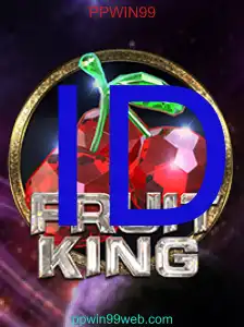 FruitKing