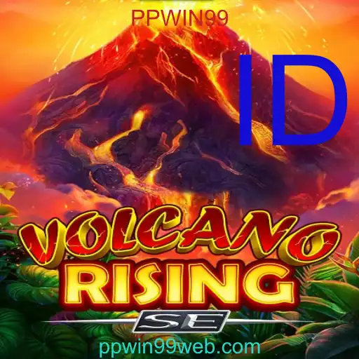 Panduan Lengkap Bermain Game VolcanoRisingSE